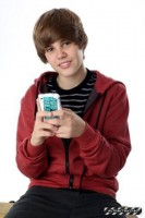 /album/fotogaleria/justin-bieber-41-jpg/